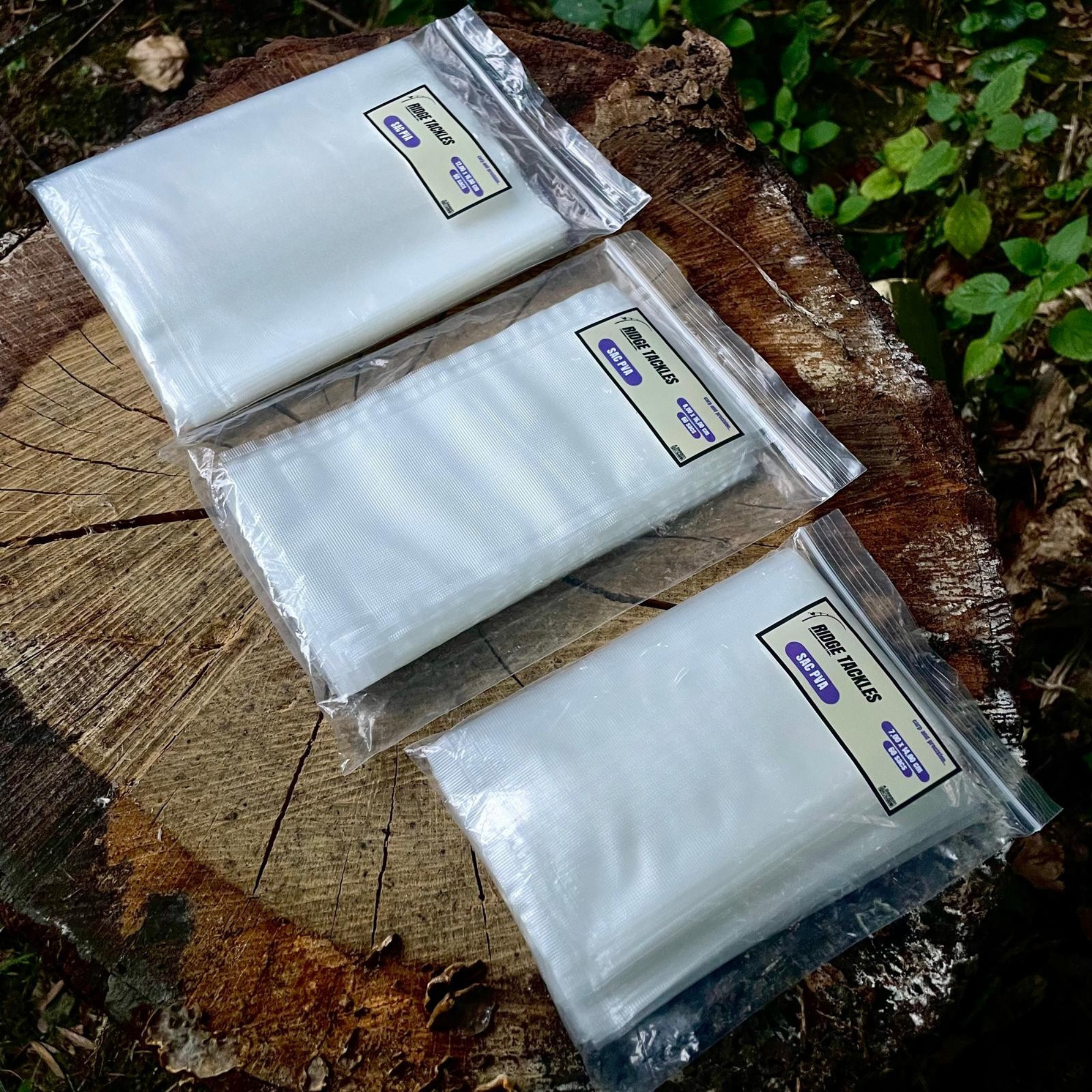 PVA Master Box